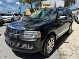 Used 2013 Lincoln Navigator 2WD w/ HD Trailer Tow Pkg image 3