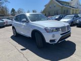 Used 2016 BMW X3 xDrive28i image 3