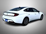Used 2021 Hyundai Sonata Limited image 5