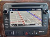 Used 2017 Buick Enclave Premium w/ Experience Buick Package image 4