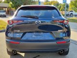 Used 2023 MAZDA CX-30 AWD 2.5 S w/ Select Package image 4
