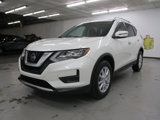 Used 2018 Nissan Rogue SV image 3