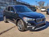 Used 2019 BMW X1 sDrive28i w/ Convenience Package image 2