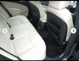 Used 2017 Chrysler 300 Limited image 6