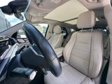 Used 2022 Mercedes-Benz GLE 350 image 5