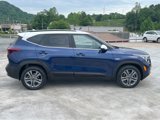 Used 2021 Kia Seltos S image 2