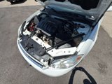 Used 2016 Chevrolet Impala Police image 3