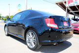 Used 2013 Scion tC image 4