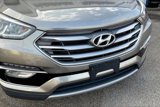 Used 2018 Hyundai Santa Fe Sport image 5