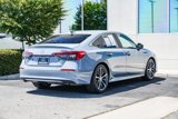 Used 2024 Honda Civic Touring image 6