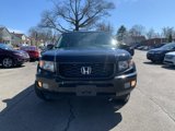 Used 2014 Honda Ridgeline SE image 2