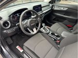 Used 2022 Kia Forte LXS w/ LXS Technology Package image 2