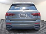 Used 2025 Audi Q3 2.0T Premium Plus w/ Premium Plus Package image 5