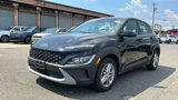 Certified 2023 Hyundai Kona SE image 3