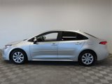 Used 2024 Toyota Corolla LE image 5
