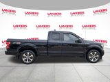Used 2019 Ford F150 XL w/ Equipment Group 101A Mid image 2