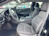 Used 2023 Chevrolet Malibu LT w/ Driver Confidence Package image 5