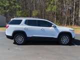 Used 2019 GMC Acadia SLE image 2