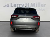New 2024 Ford Escape ST-Line w/ Tech Pack #1 image 4