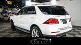 Used 2018 Mercedes-Benz GLE 350 4MATIC image 6