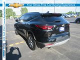Used 2023 Chevrolet Blazer LT w/ Convenience Package image 5
