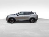Used 2023 Kia Sportage LX image 5