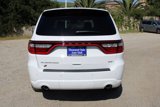 New 2025 Dodge Durango GT image 5