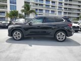 Used 2023 BMW X1 xDrive28i image 3
