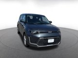 Used 2024 Kia Soul LX w/ Option Group 015 image 3