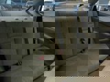 Used 2005 Ford Focus SE image 3