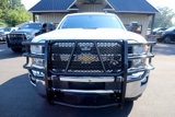 Used 2015 Chevrolet Silverado 2500 LT w/ LT Convenience Package image 2