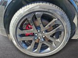 Used 2024 Land Rover Discovery Sport Dynamic SE image 5