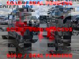 Used 2015 Jeep Wrangler Unlimited Rubicon image 4