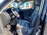 Used 2016 Volkswagen Tiguan S image 4