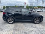 Used 2017 Hyundai Santa Fe Sport image 3