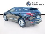 Used 2019 Acura RDX FWD image 5