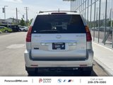 Used 2003 Lexus GX 470 image 5