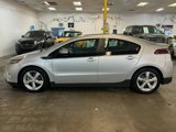 Used 2012 Chevrolet Volt image 3