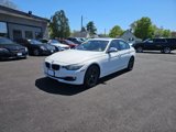 Used 2013 BMW 328i xDrive Sedan image 3