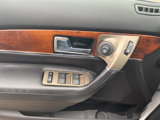 Used 2013 Lincoln MKX AWD image 6