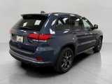 Used 2020 Jeep Grand Cherokee Limited X image 3