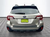 Used 2018 Subaru Outback 2.5i Limited image 6