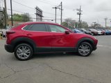 Used 2022 MAZDA CX-30 AWD 2.5 S w/ Preferred Package image 4