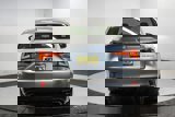 Used 2017 Lexus IS 200t image 3