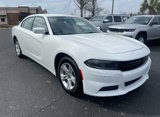 Used 2022 Dodge Charger SXT image 2