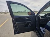 Used 2014 Jeep Cherokee Latitude w/ Cold Weather Group image 4