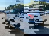 Used 2019 Ford Explorer Limited w/ Ford Safe & Smart Package image 5