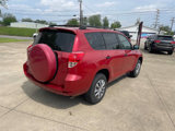 Used 2007 Toyota RAV4 2WD image 4