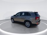 Used 2015 Kia Sorento EX w/ EX V6 Touring Package image 2