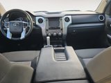 Used 2017 Toyota Tundra SR5 image 5